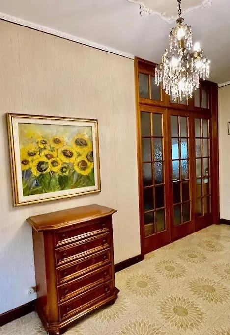 Casa Narcisa La Tua Oasi Tra Vigne E Olivi Apartment Montecarlo