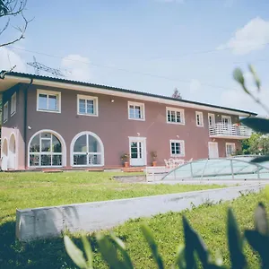 Al Gattosaggio Bed & Breakfast